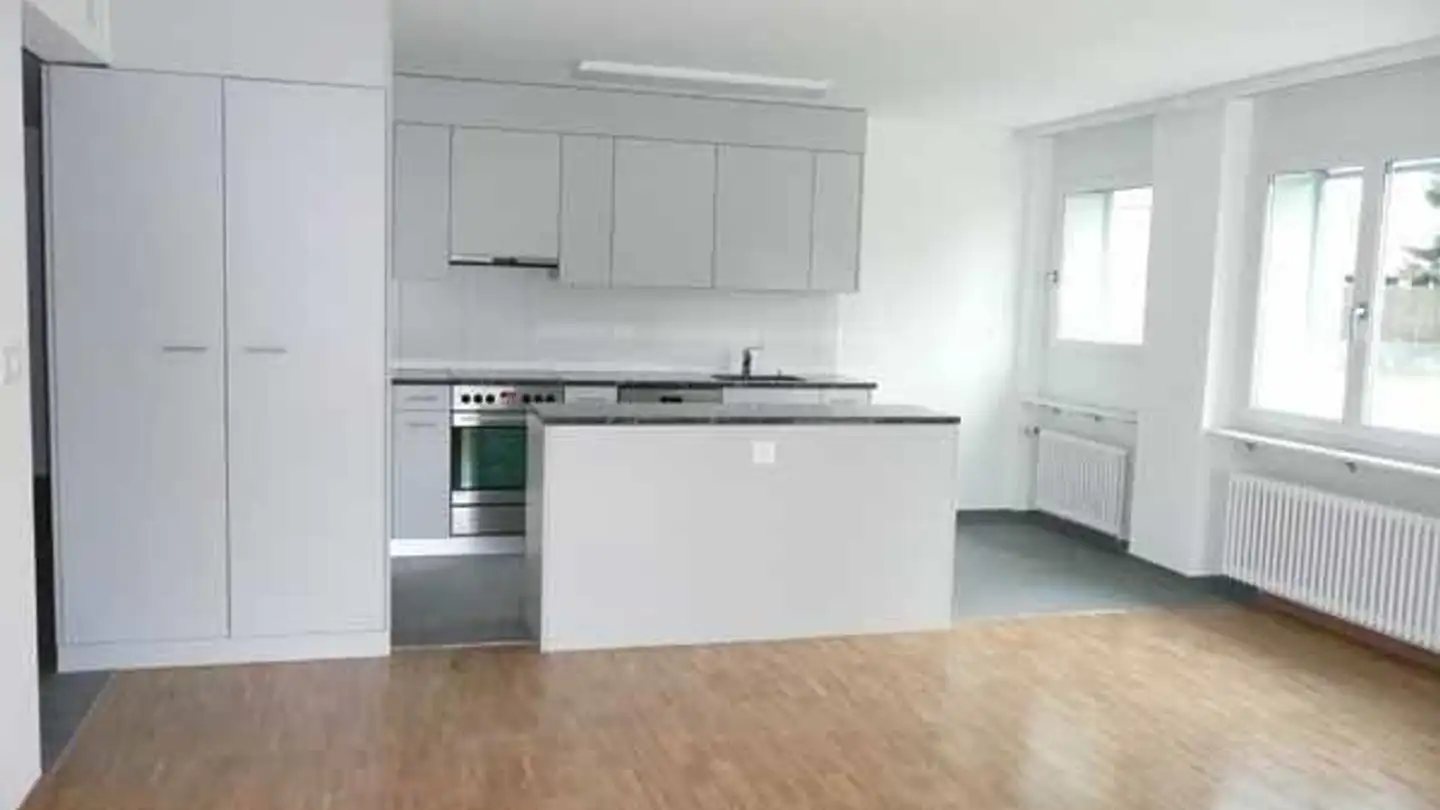 Wohnung mieten - Auenring 41, 8303 Bassersdorf - Foto 2