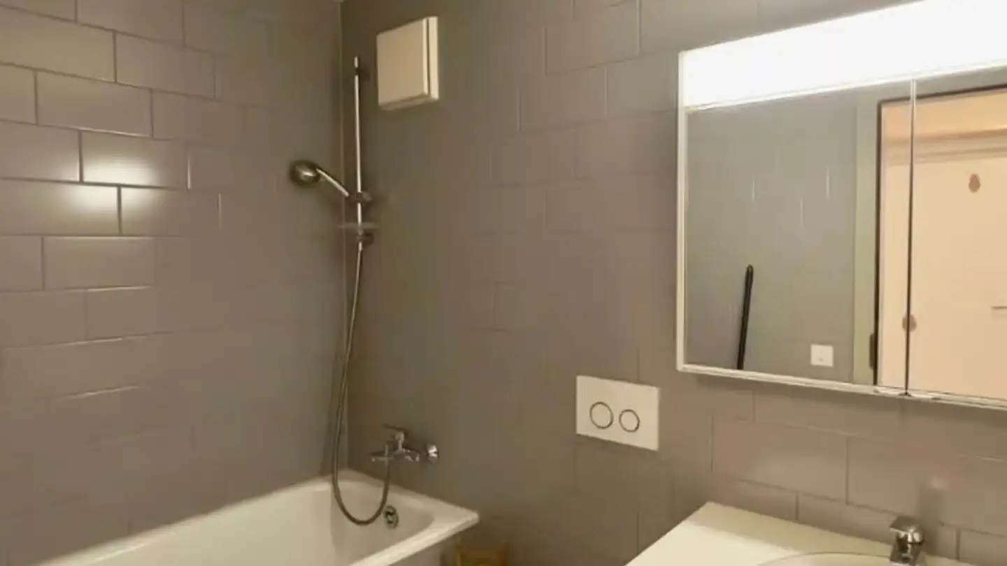 Appartement à louer - 1232 Confignon - Photo 2