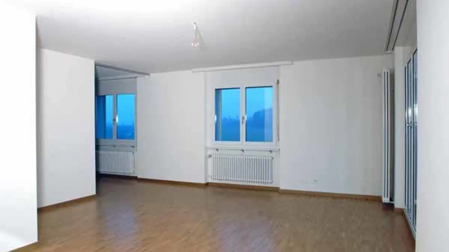 Wohnung mieten - Auenring 41, 8303 Bassersdorf - Foto 4