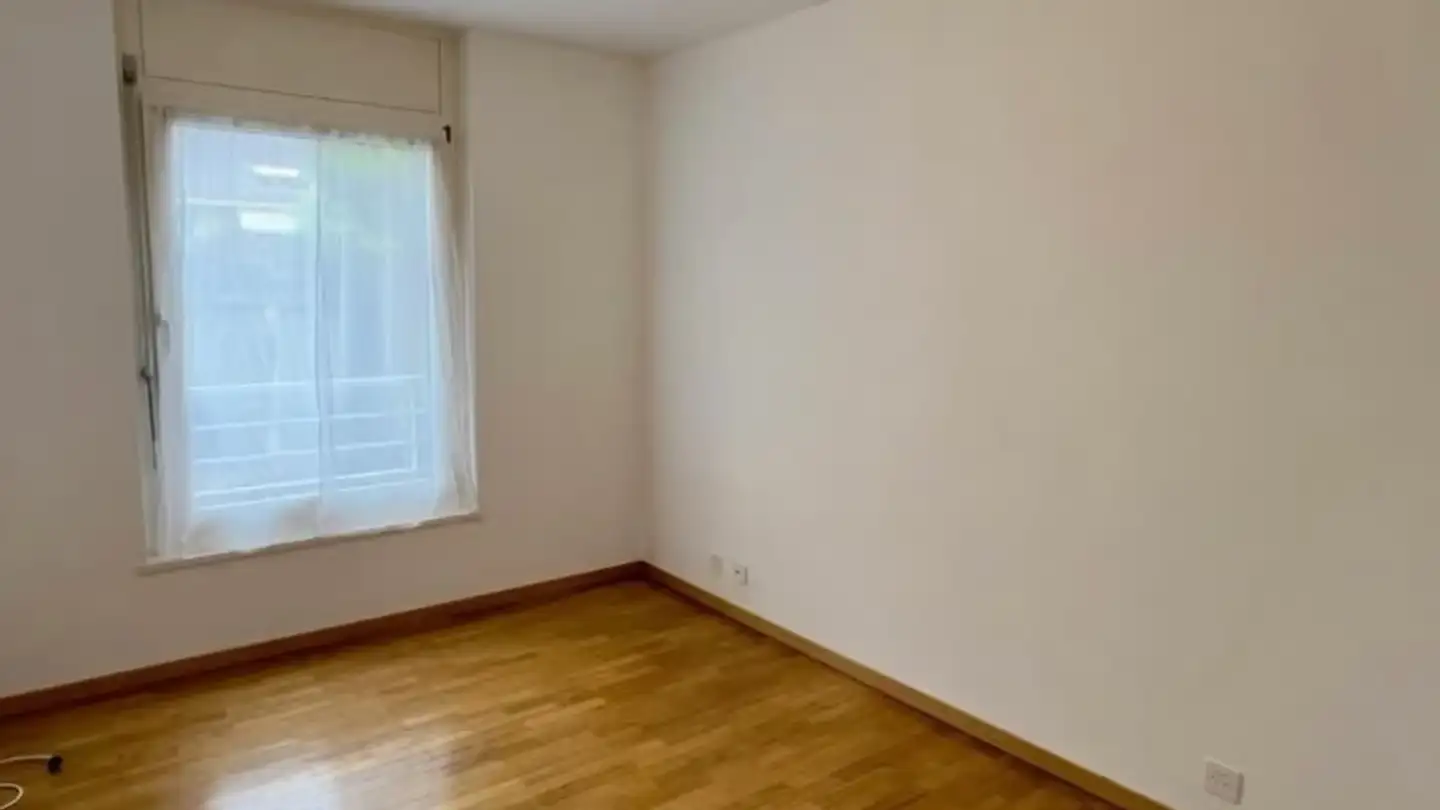Appartement à louer - 1232 Confignon - Photo 3