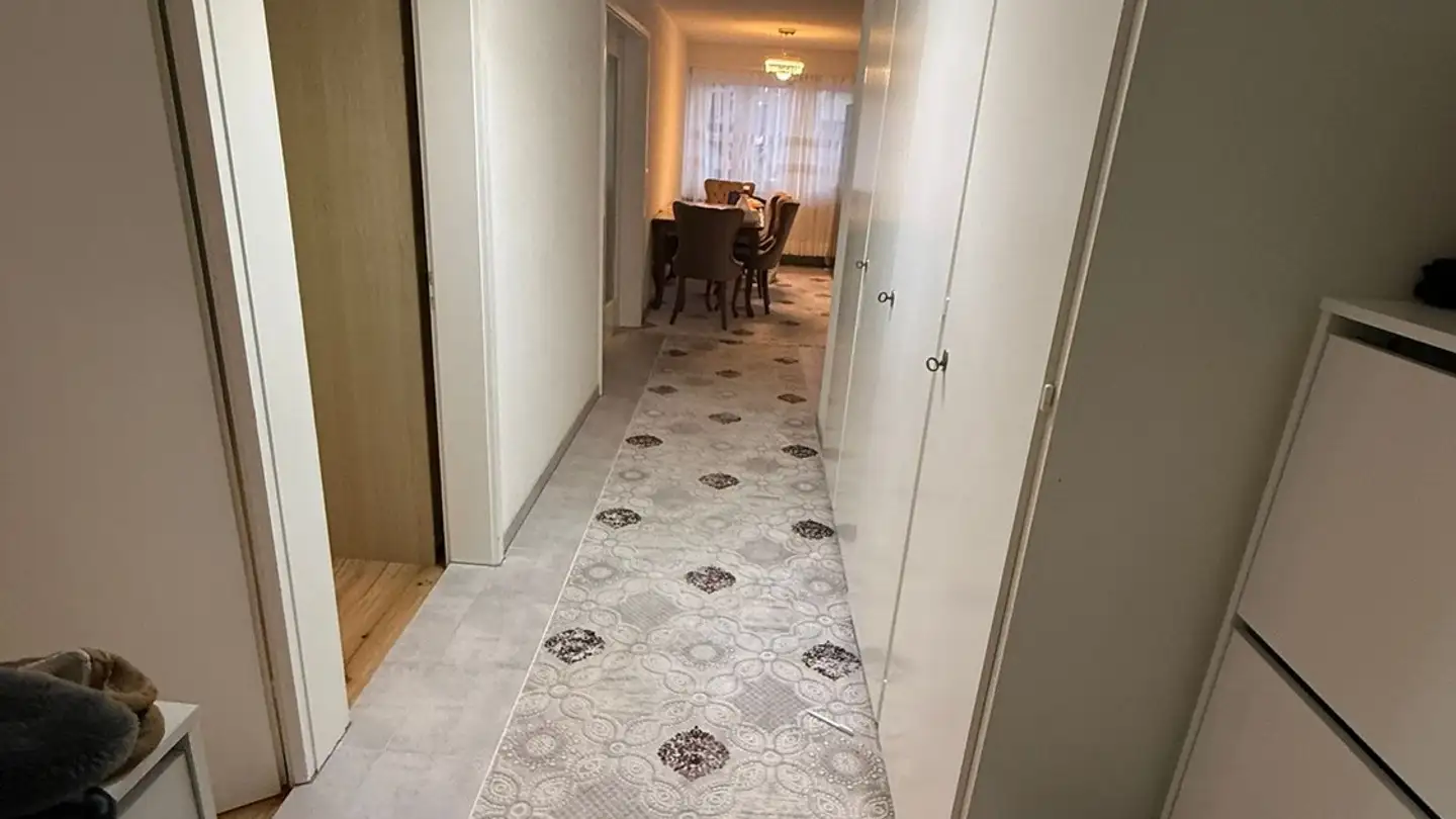 Appartement à louer - Pfadhagstrasse 11, 8304 Wallisellen - Photo 4