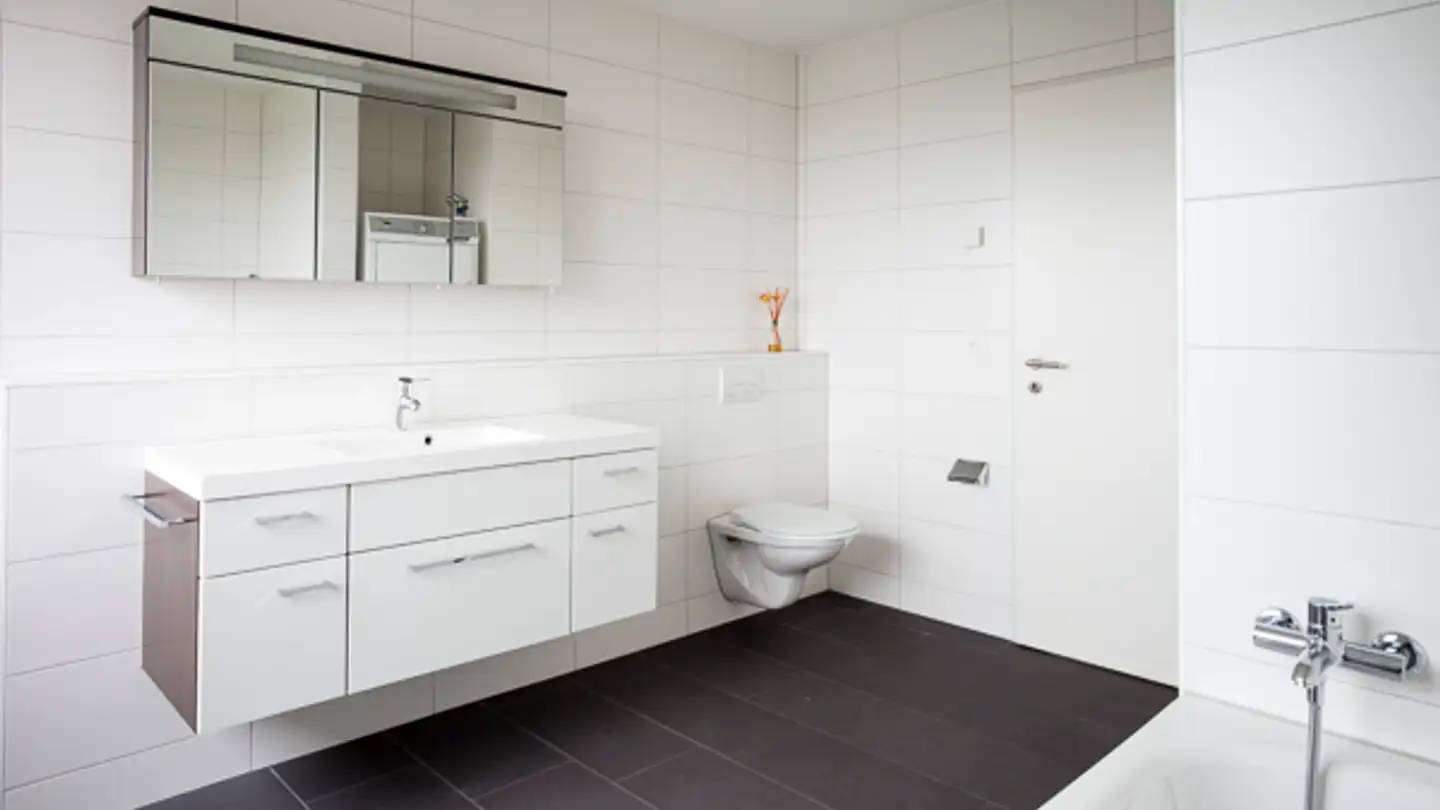 Penthouse mieten - Seefeldstrasse 30, 8280 Kreuzlingen - Foto 4