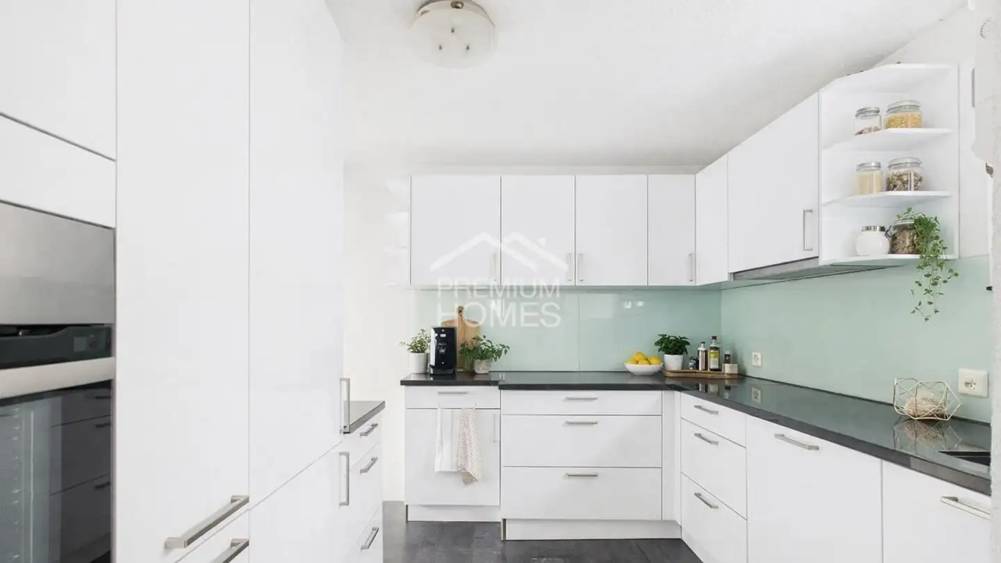 Casa singola in vendita - 8500 Frauenfeld - Foto 3