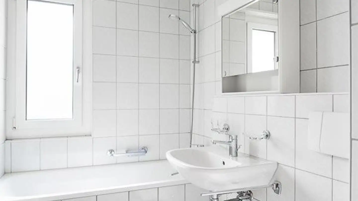 Apartment for rent - Hemmikerstrasse 17, 4466 Ormalingen - Photo 4
