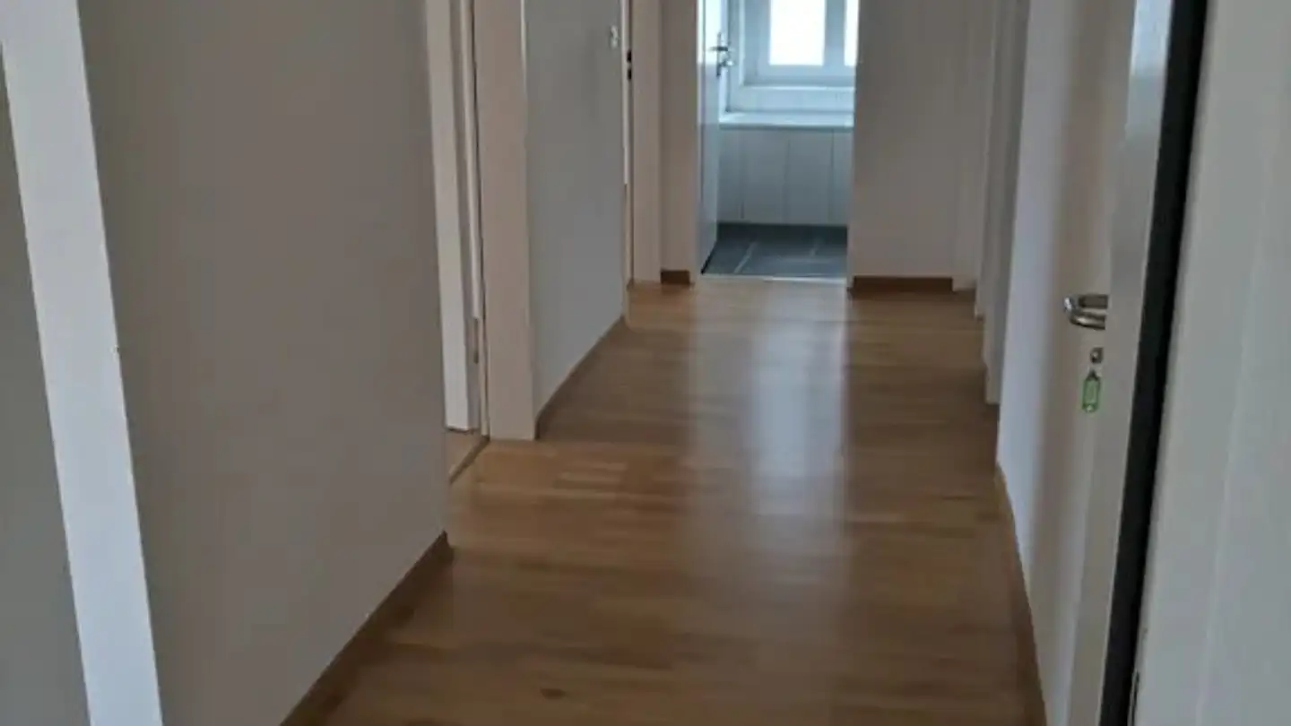 Apartment for rent - Zentralstrasse, 8212 Neuhausen am Rheinfall