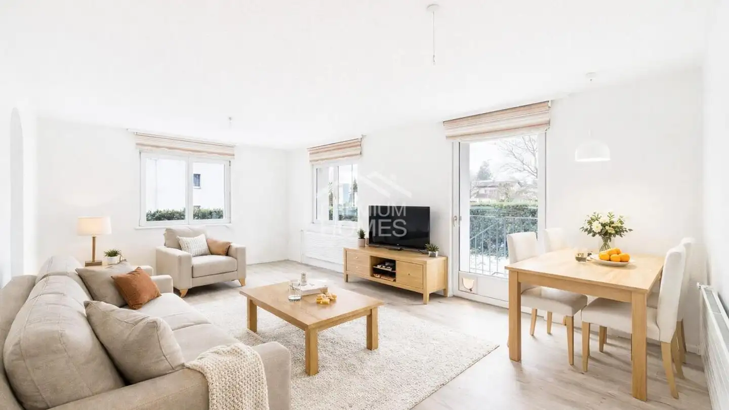 Casa singola in vendita - 8500 Frauenfeld - Foto 2