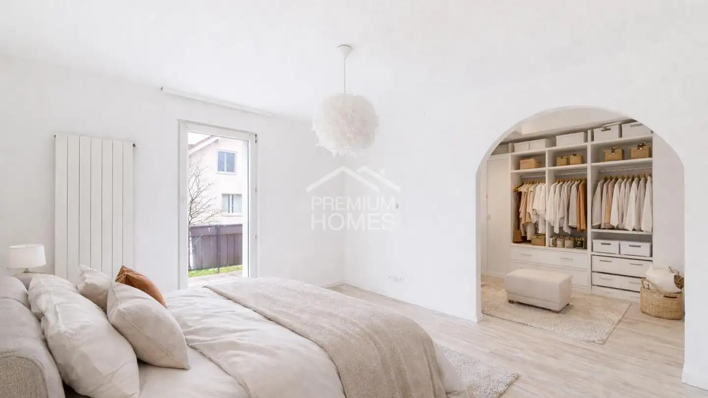 Casa singola in vendita - 8500 Frauenfeld - Foto 4