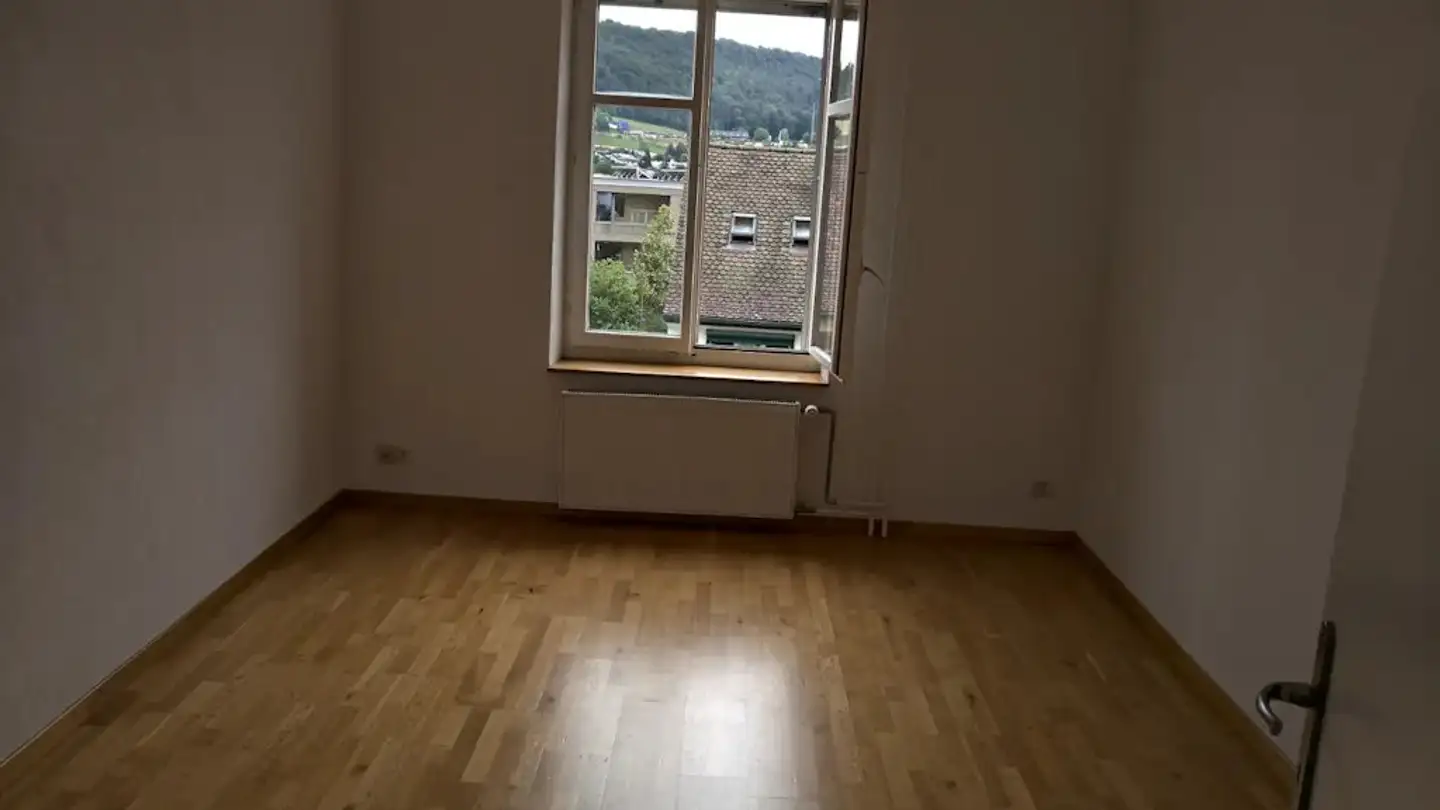 Apartment for rent - Zentralstrasse, 8212 Neuhausen am Rheinfall - Photo 4