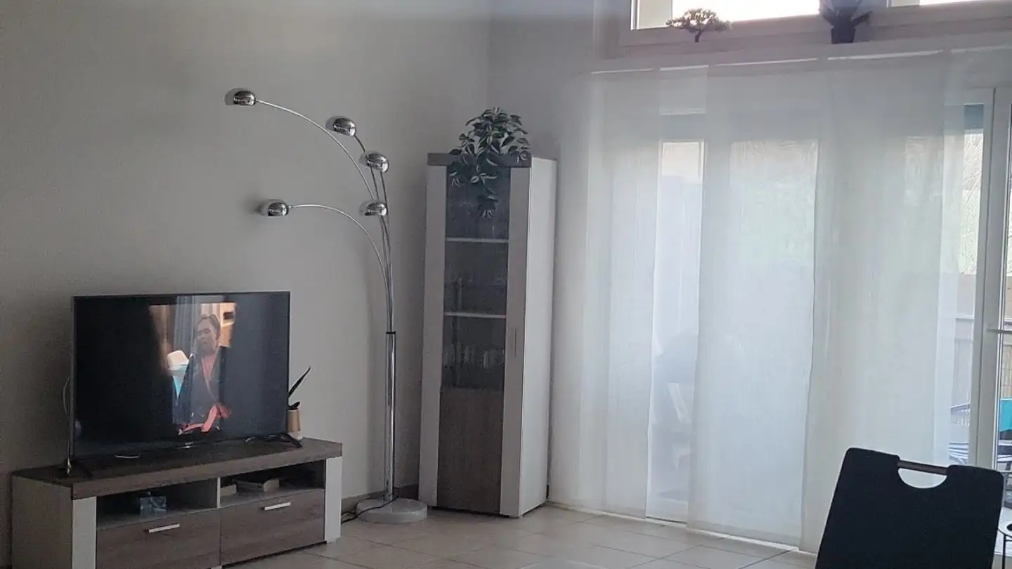 Wohnung mieten - Route De Fribourg 14, 1773 Léchelles - Foto 2