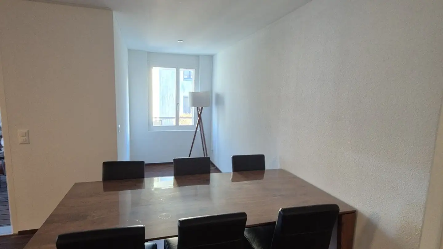 Apartment for rent - 8932 Mettmenstetten - Photo 2