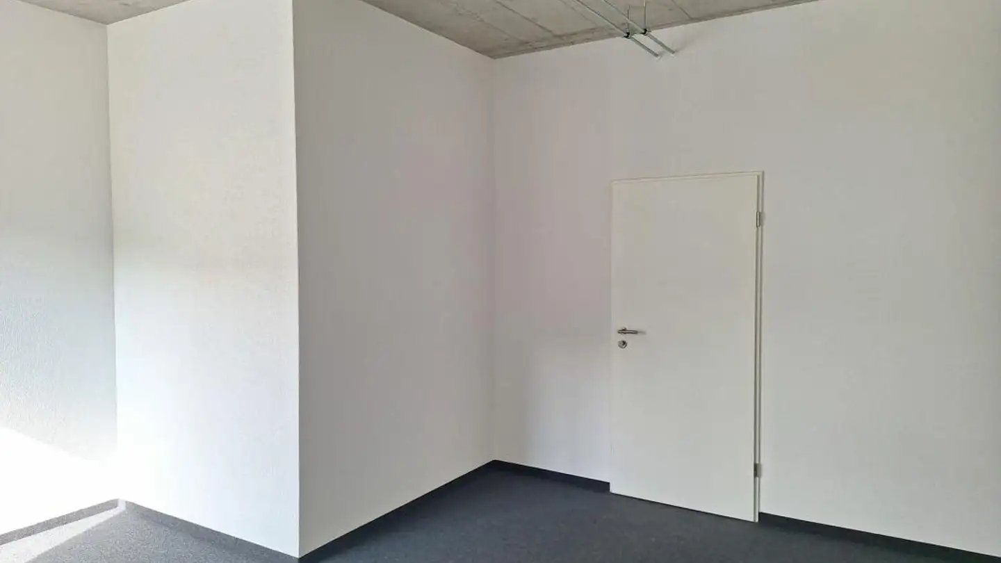 Spazio ufficio in affitto - Hauptstrasse 157, 8272 Ermatingen - Photo 2