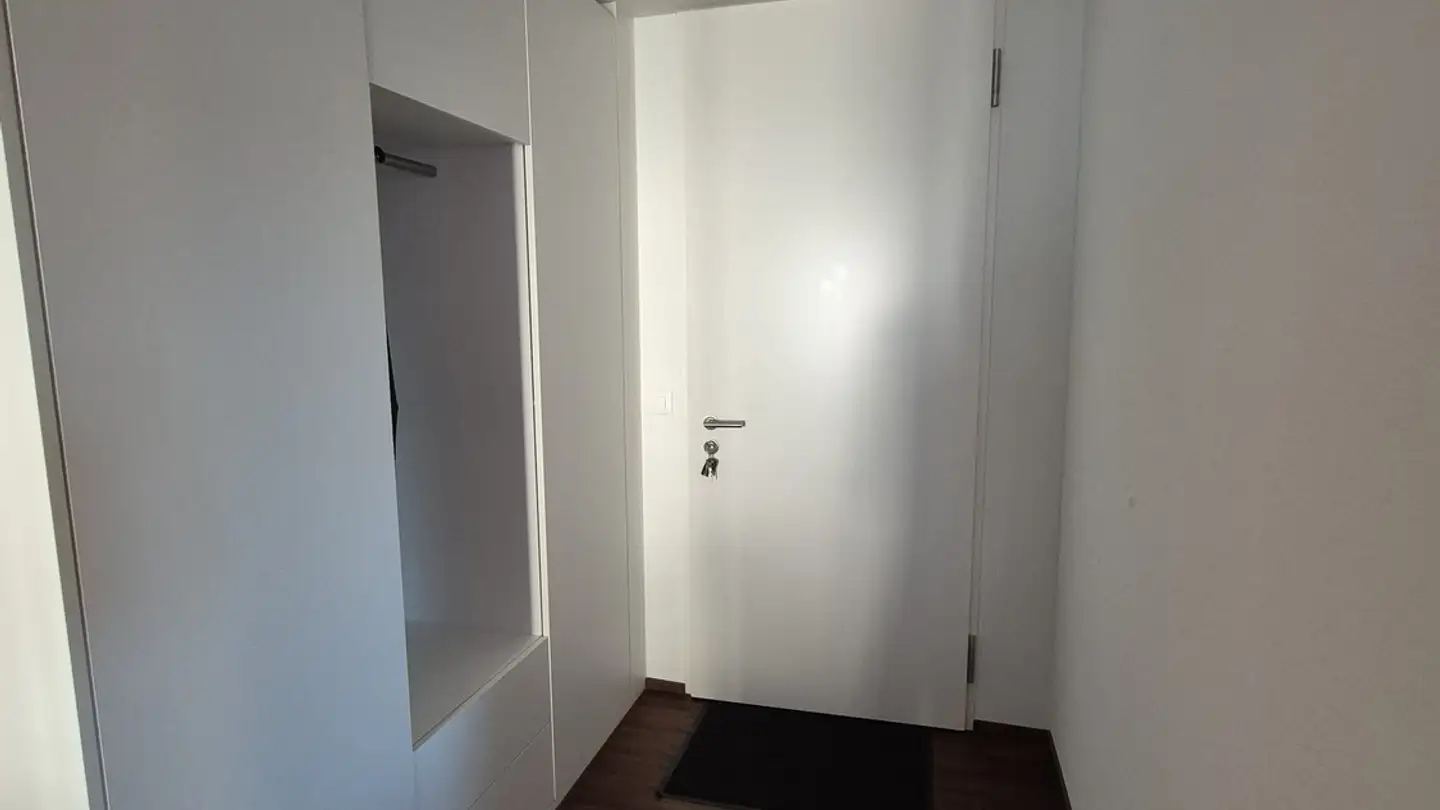 Apartment for rent - 8932 Mettmenstetten - Photo 3