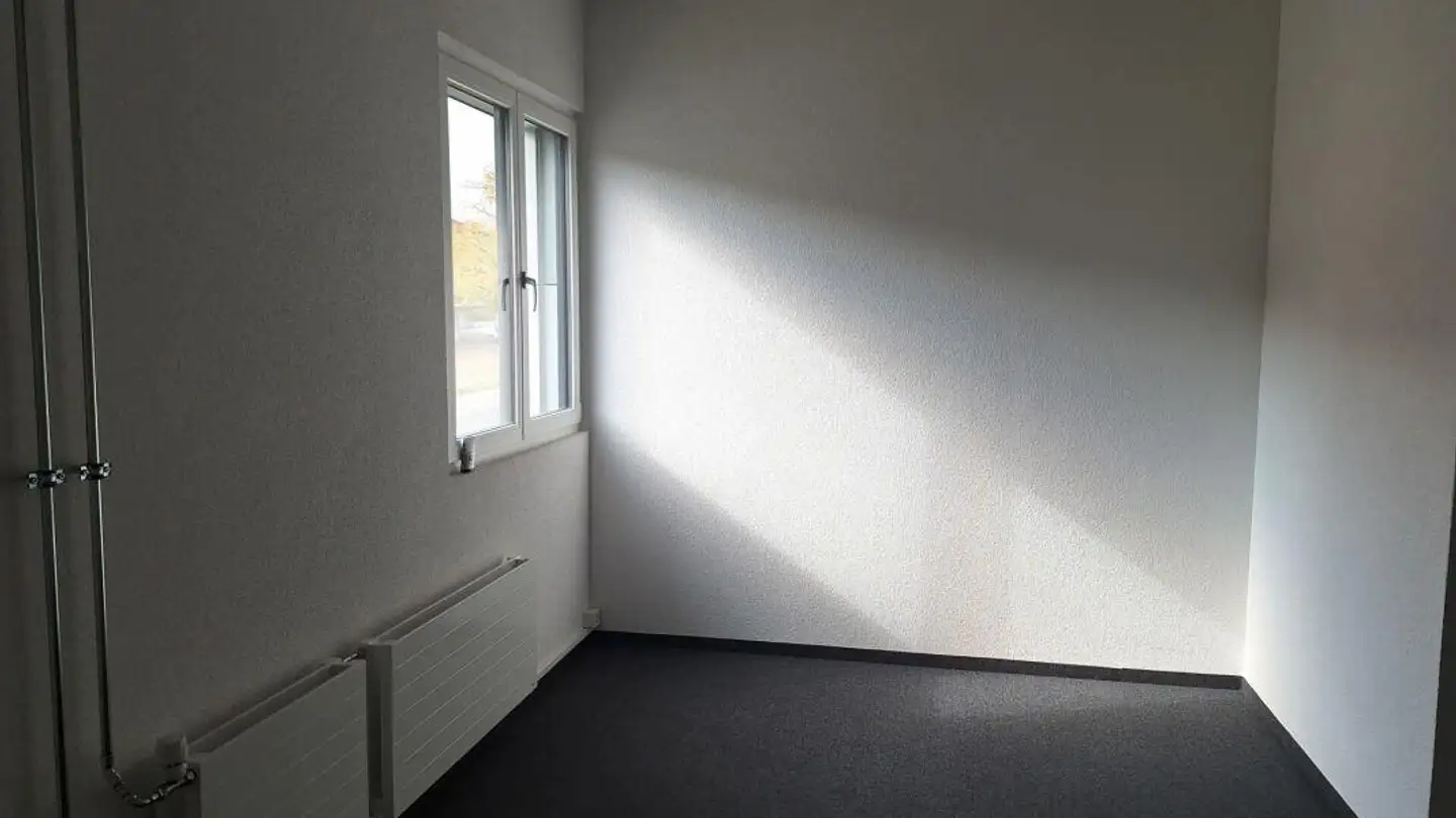 Spazio ufficio in affitto - Hauptstrasse 157, 8272 Ermatingen - Photo 4