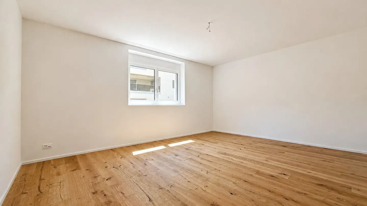 Appartement à louer - Holdermattstrasse 11, 4632 Trimbach - Photo 3