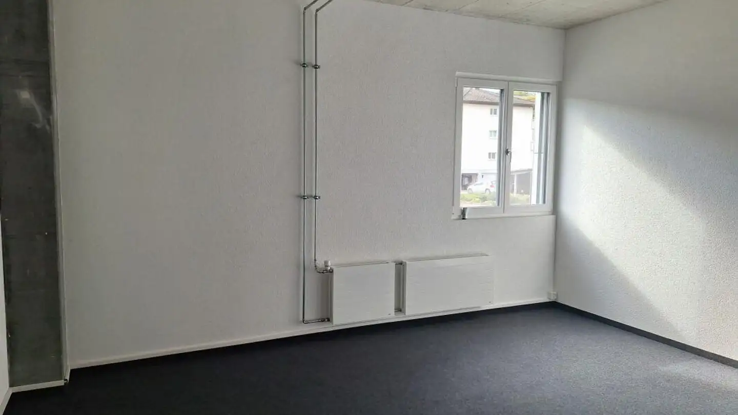 Spazio ufficio in affitto - Hauptstrasse 157, 8272 Ermatingen - Photo 3