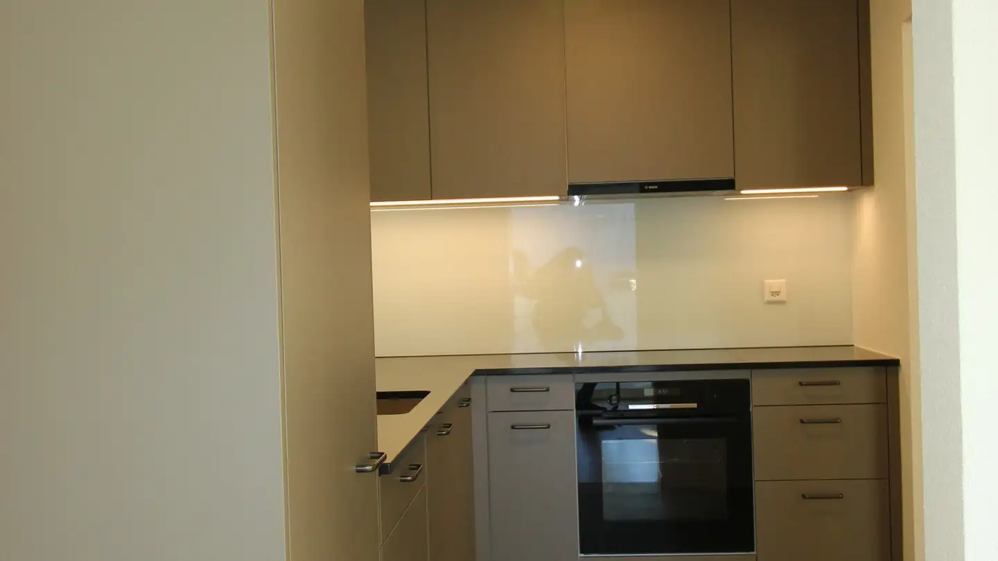 Apartment for rent - Koppigenstrasse 12, 3427 Utzenstorf - Photo 4