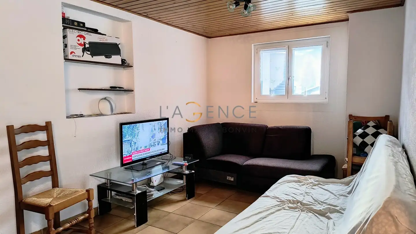 Appartamento in vendita - 1926 Fully - Photo 4