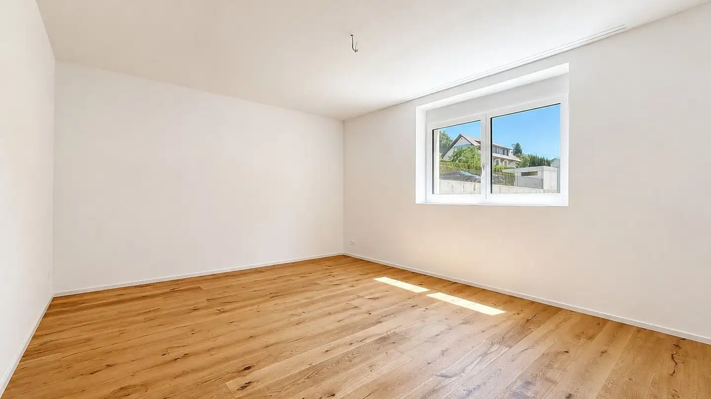 Appartement à louer - Holdermattstrasse 11, 4632 Trimbach - Photo 4