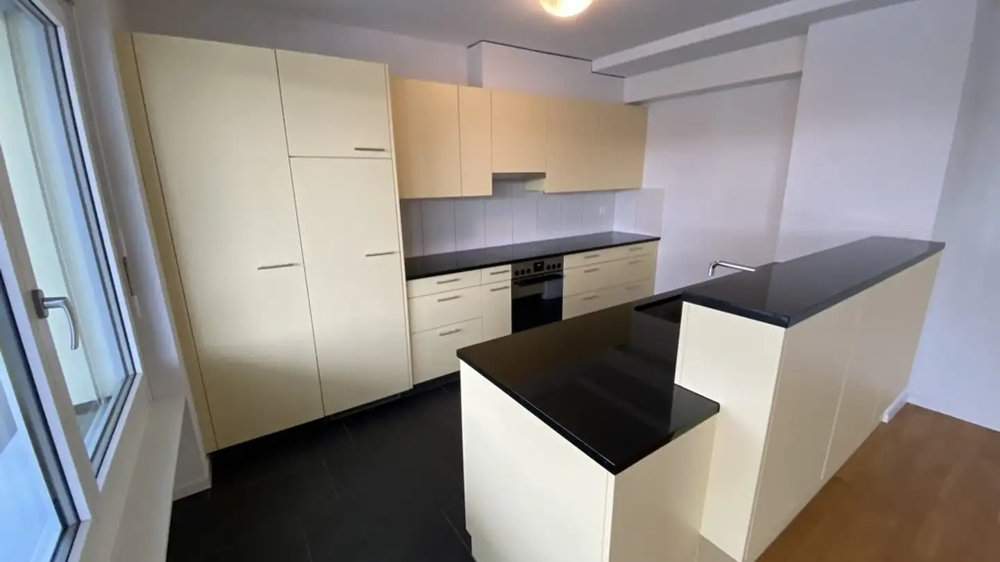 Appartamento in affitto - Riedmühlestrasse 6, 8305 Dietlikon - Photo 3