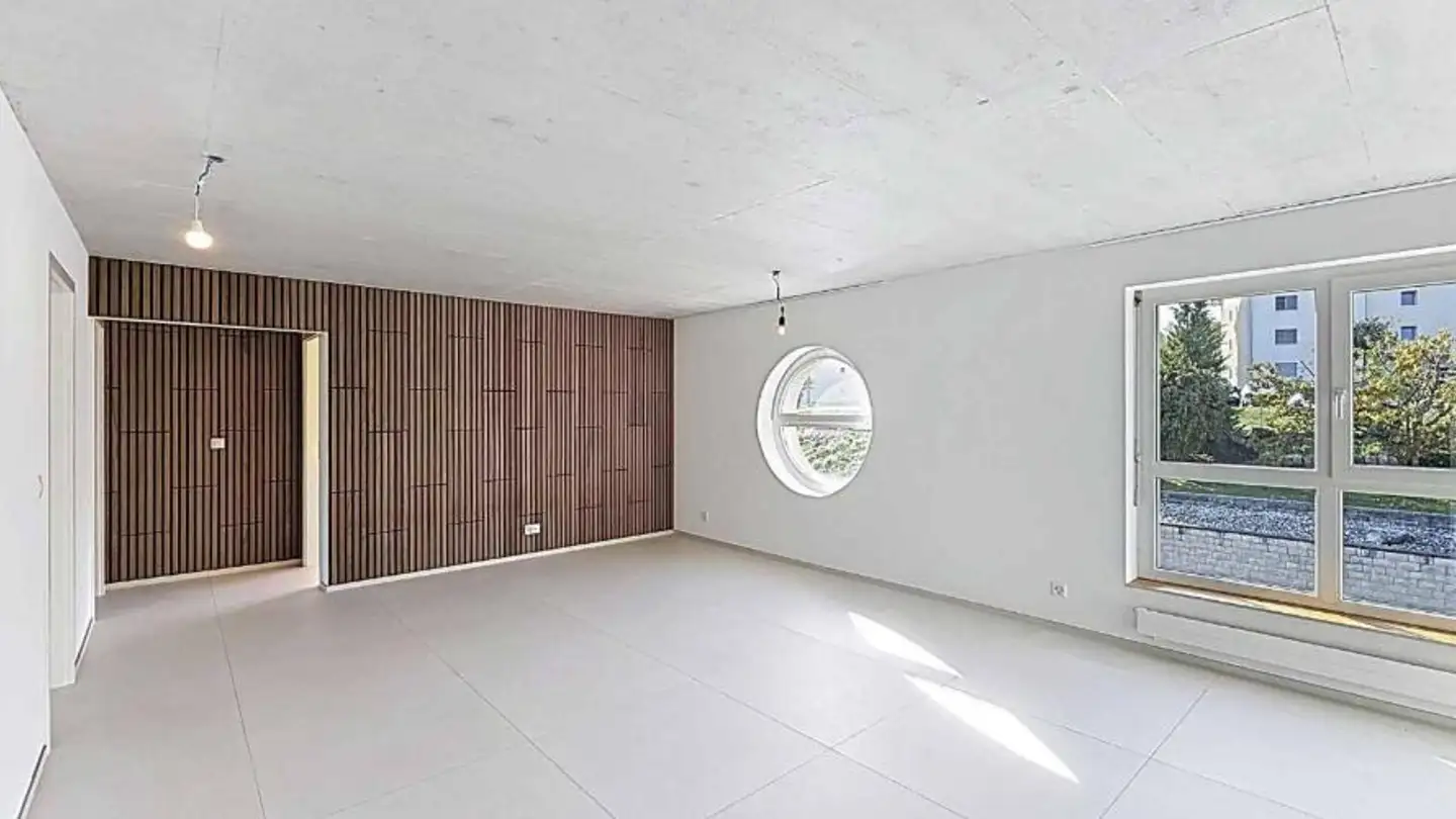 Apartment for sale - 1784 Courtepin - Photo 3
