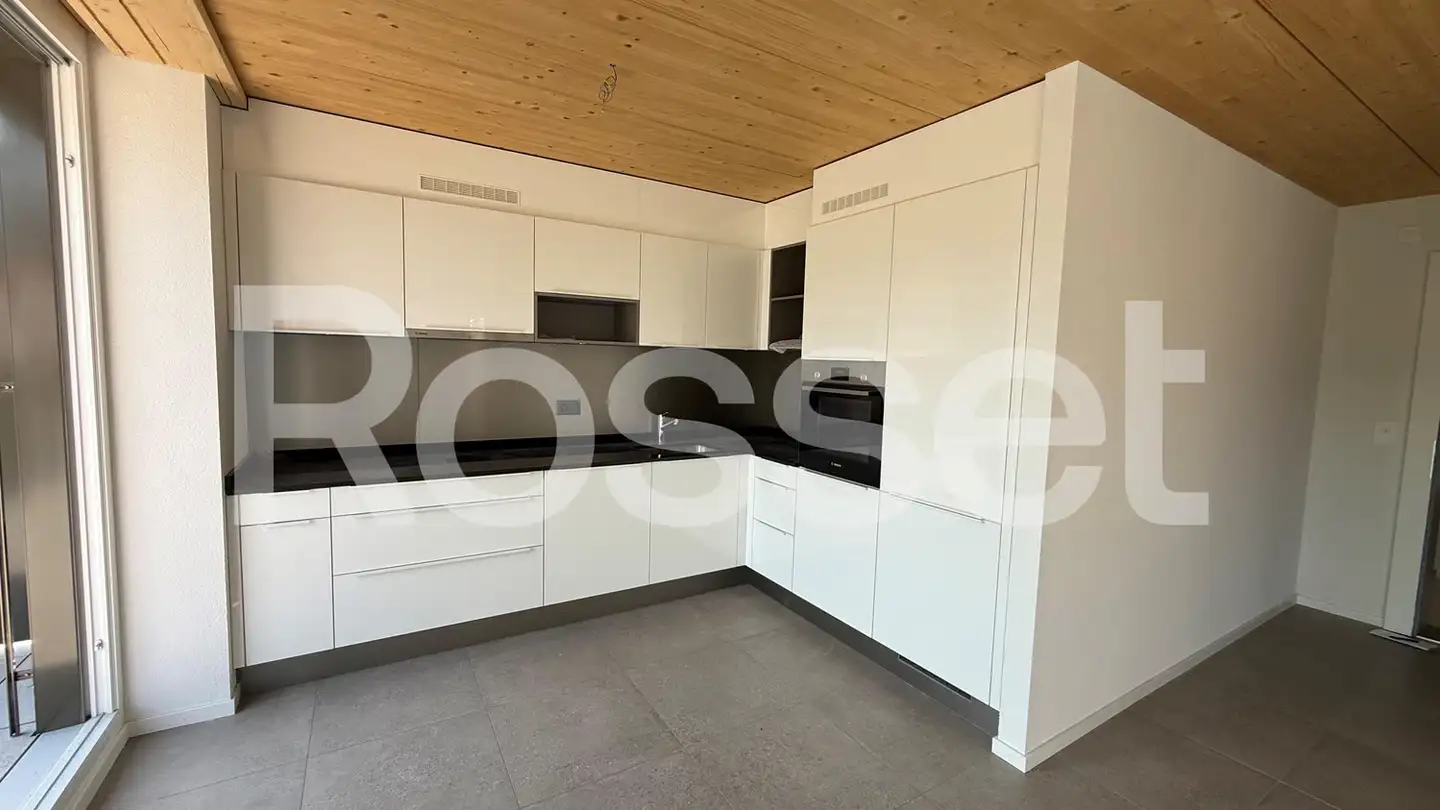 Appartement à louer - Avenue Des Alpes 63, 1814 La Tour-de-Peilz - Photo 4