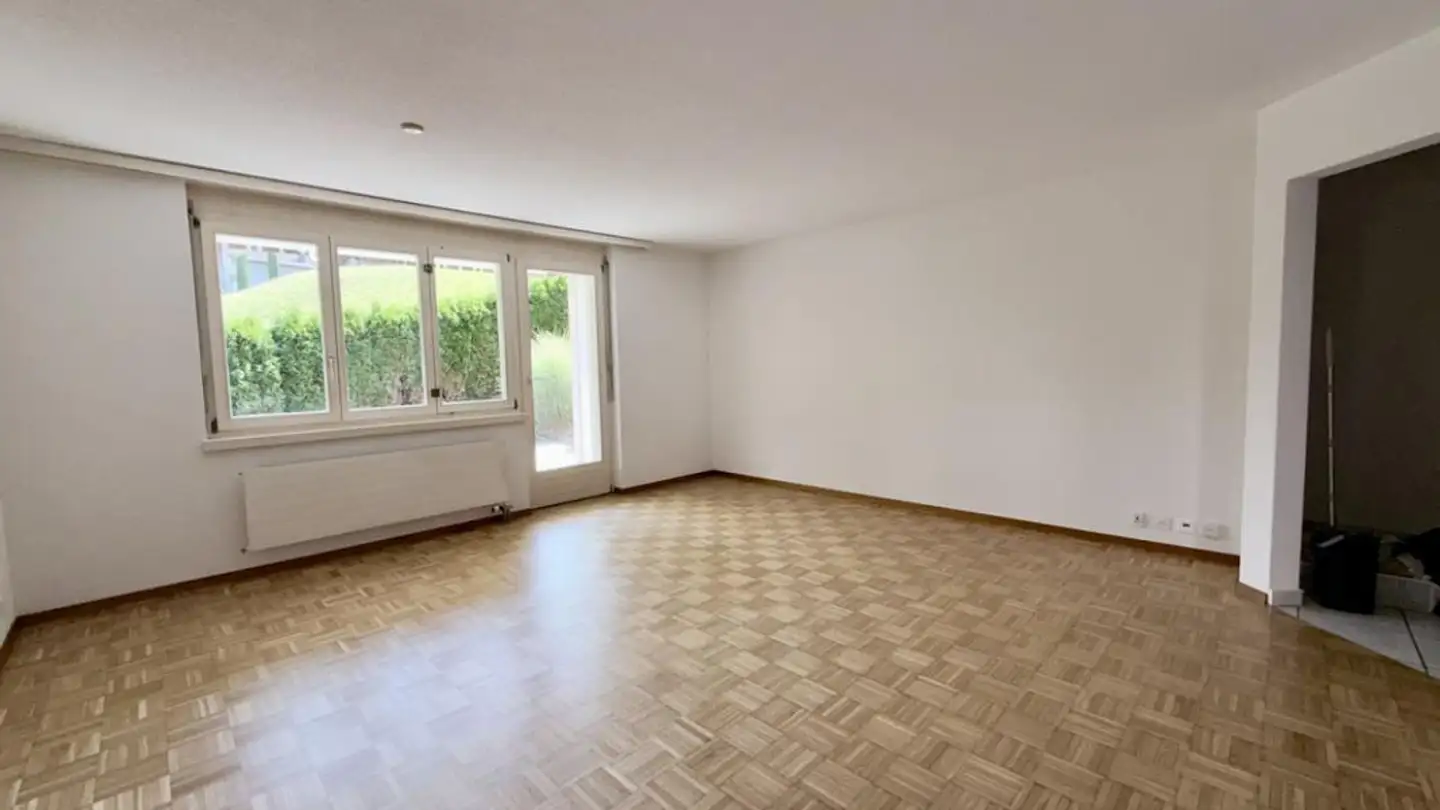 Apartment for rent - 6156 Luthern - Photo 3