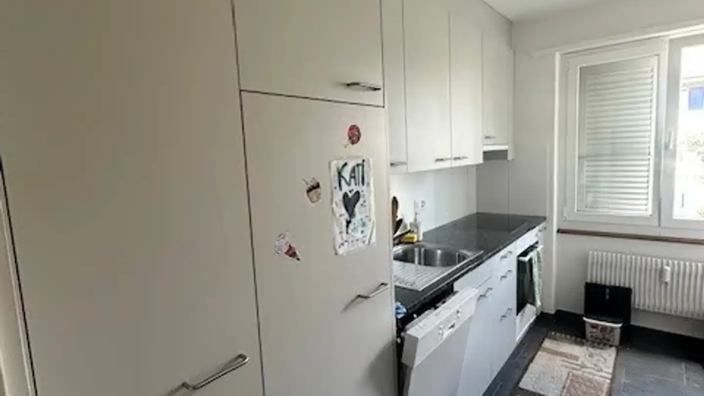 Apartment for rent - Sägemattstrasse 46, 3097 Liebefeld - Photo 4