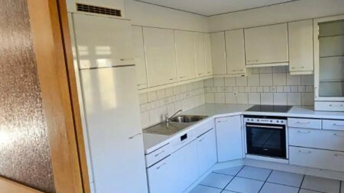 Appartamento in affitto - Friloweg 2, 4950 Huttwil - Photo 2