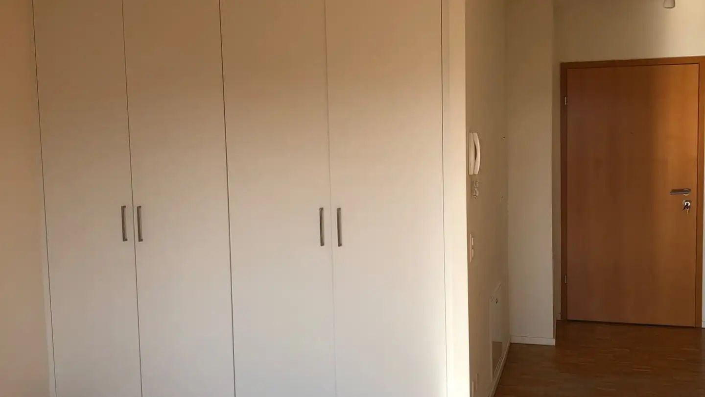 Appartement à vendre - 6830 Chiasso - Photo 3