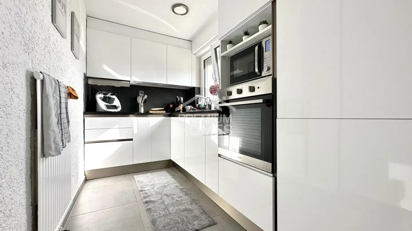 Appartamento in vendita - 2540 Grenchen - Foto 3