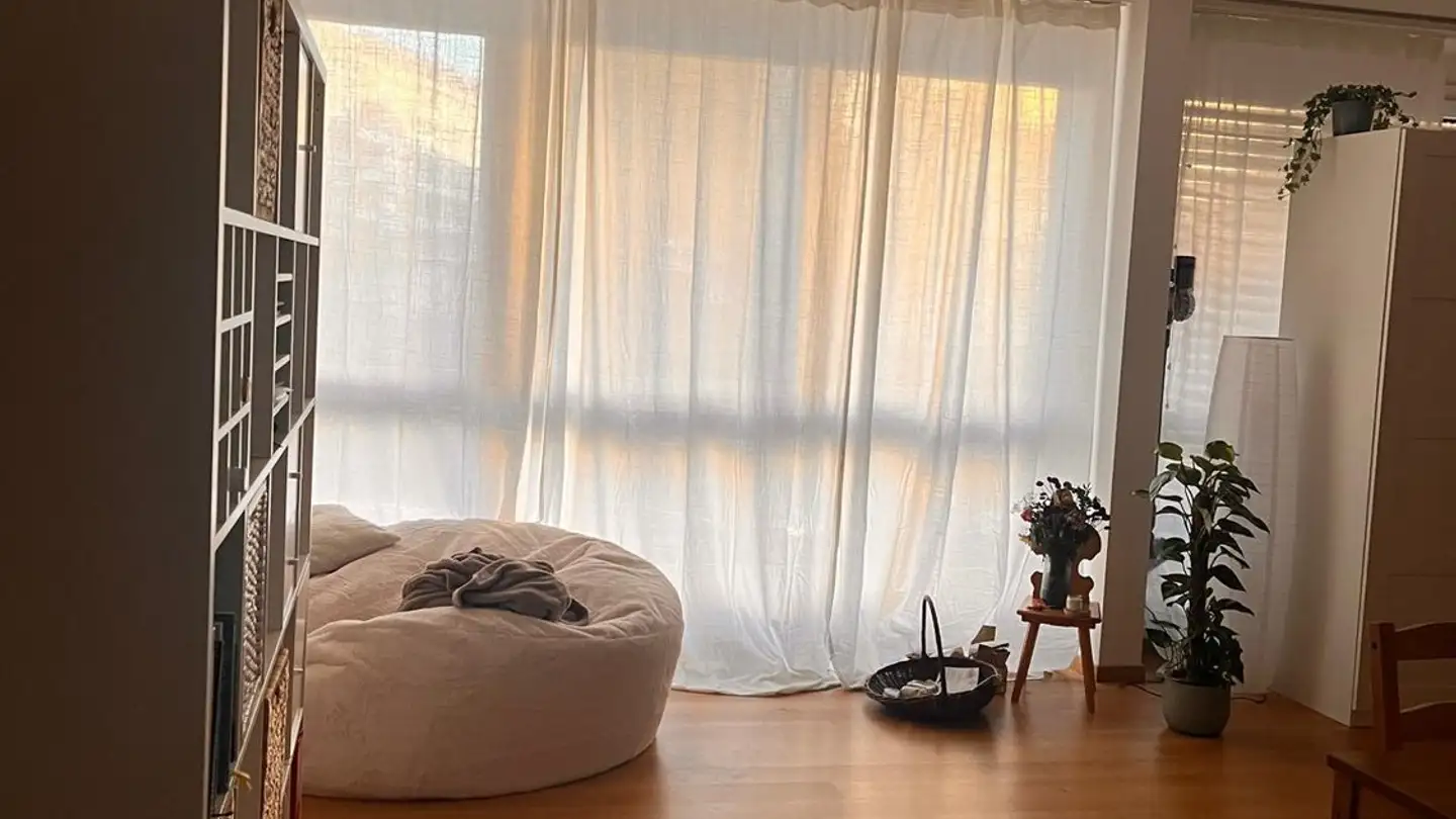 Appartamento in affitto - Zieglerstrasse 36, 3007 Bern - Foto 2