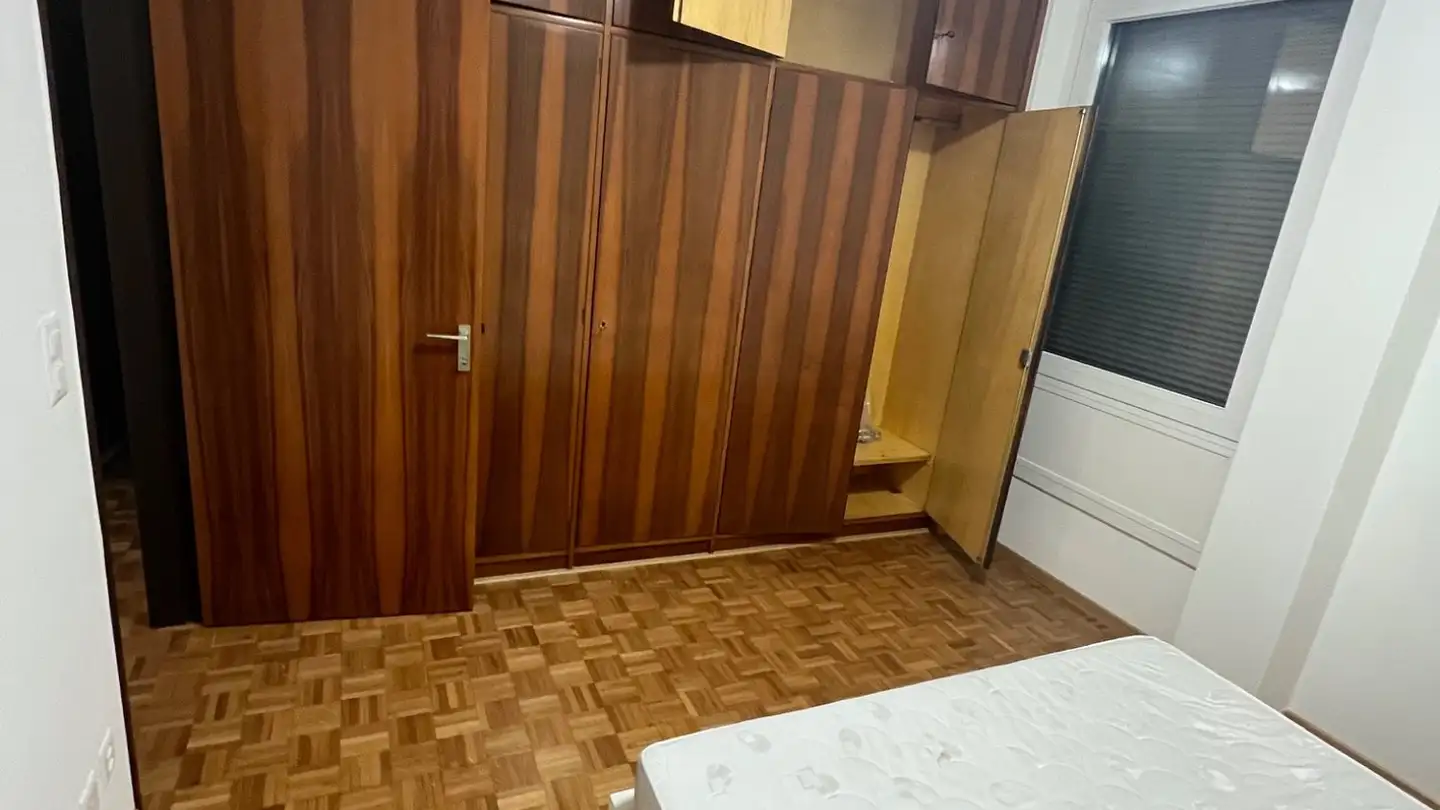 Appartamento in affitto - Via Del Tiglio 11, 6900 Lugano - Photo 2