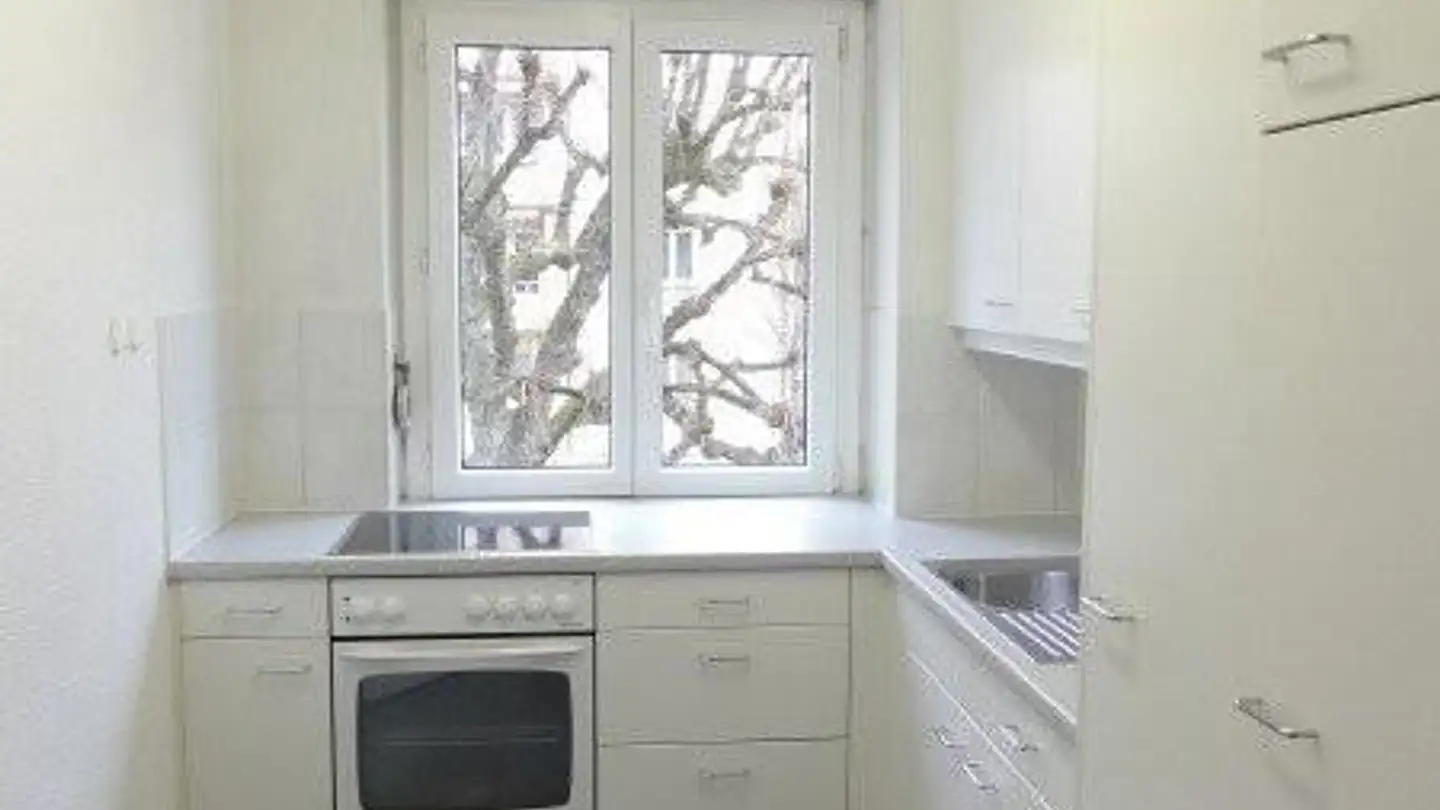 Appartement à louer - Gantrischstrasse 2, 3006 Bern - Photo 2