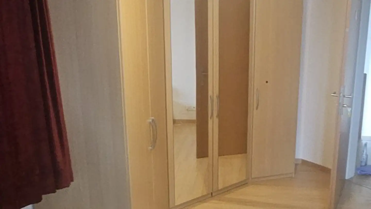 Chambre à louer - 8807 Freienbach - Photo 4