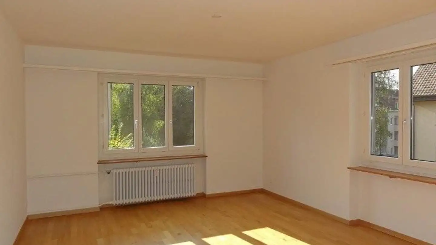 Appartement à louer - Gantrischstrasse 2, 3006 Bern - Photo 4