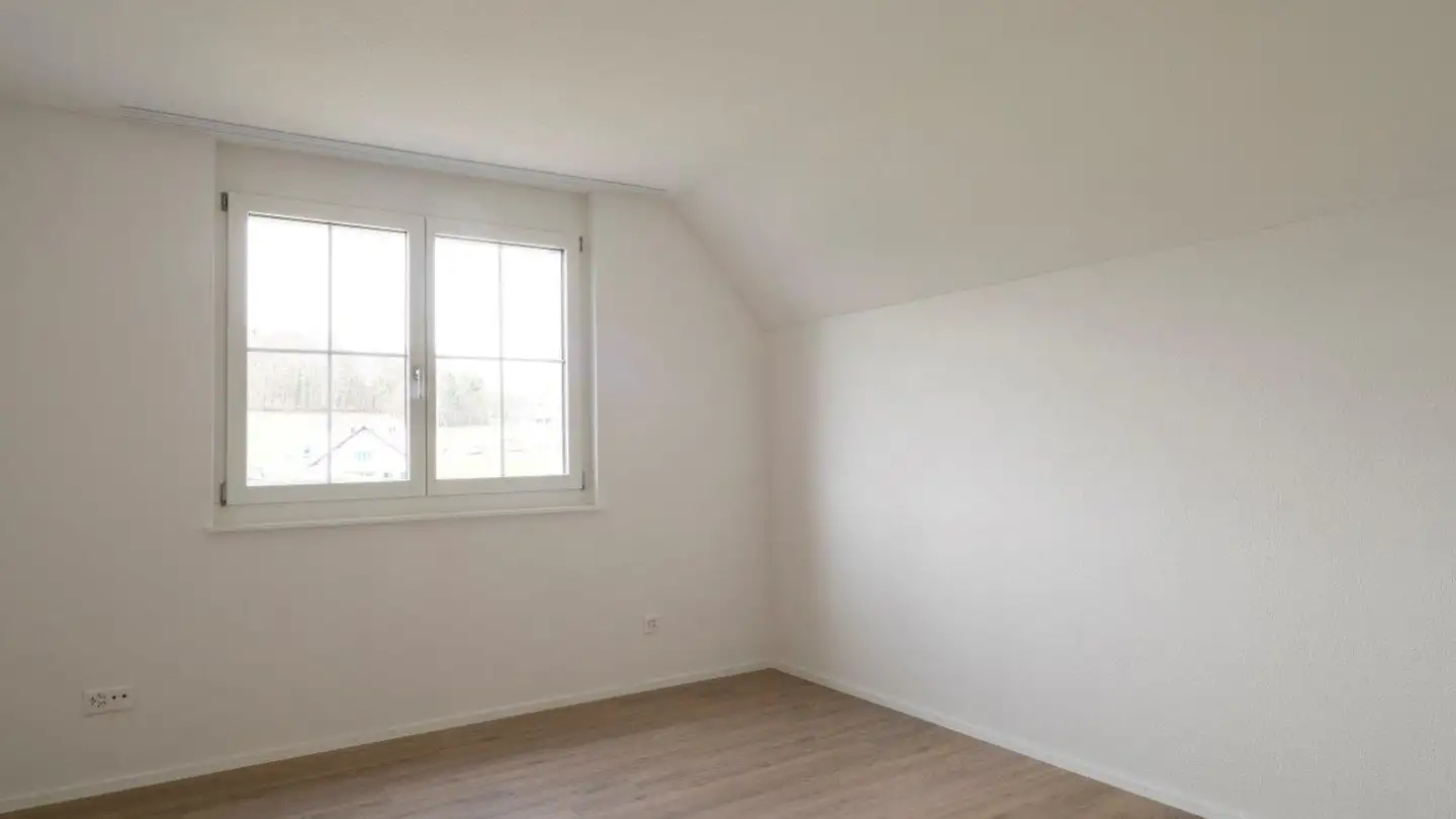 Appartement à louer - Kalchtarenstrasse 11, 8912 Obfelden - Photo 4