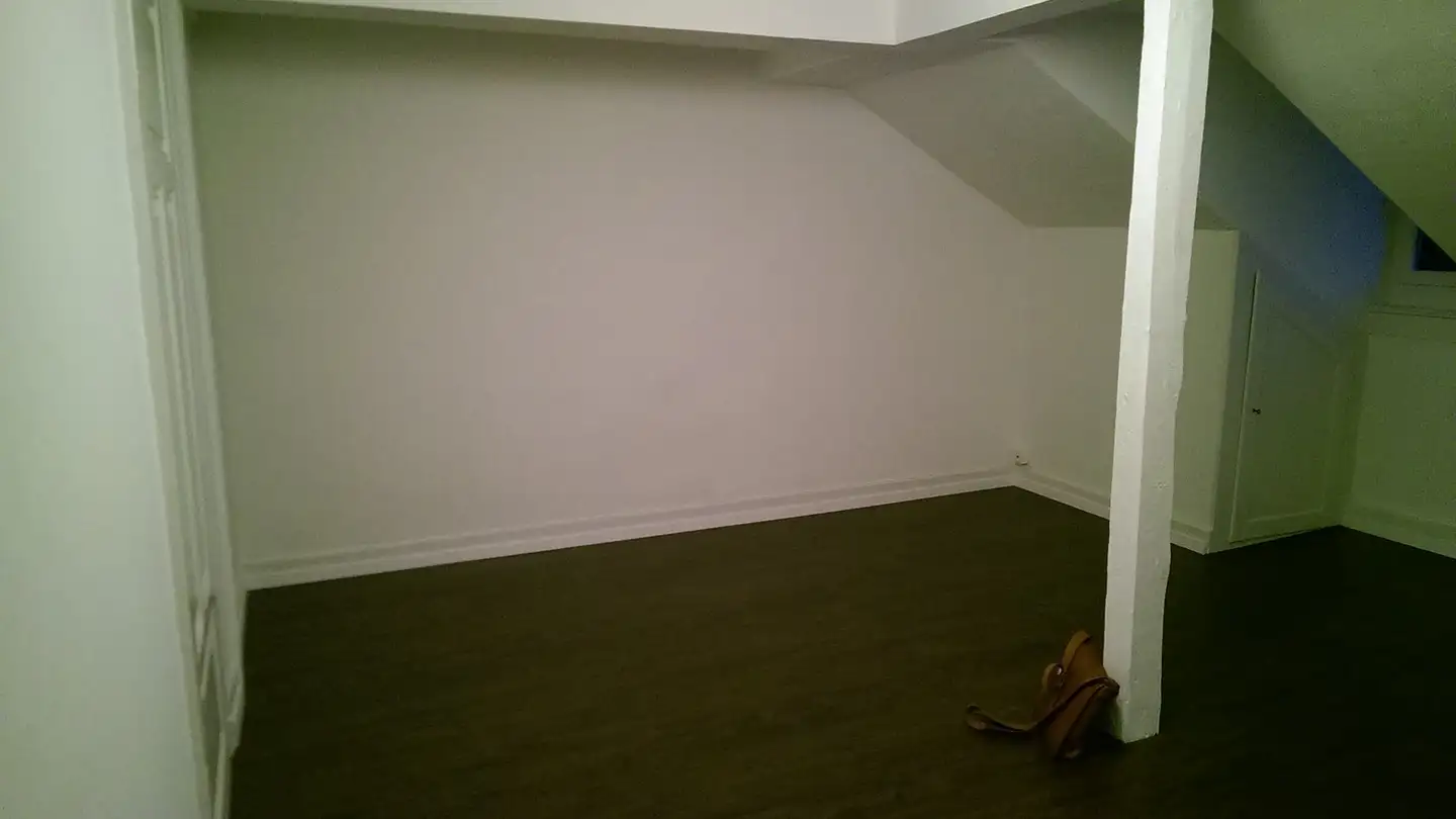 Zimmer mieten - 8002 Zürich - Foto 2