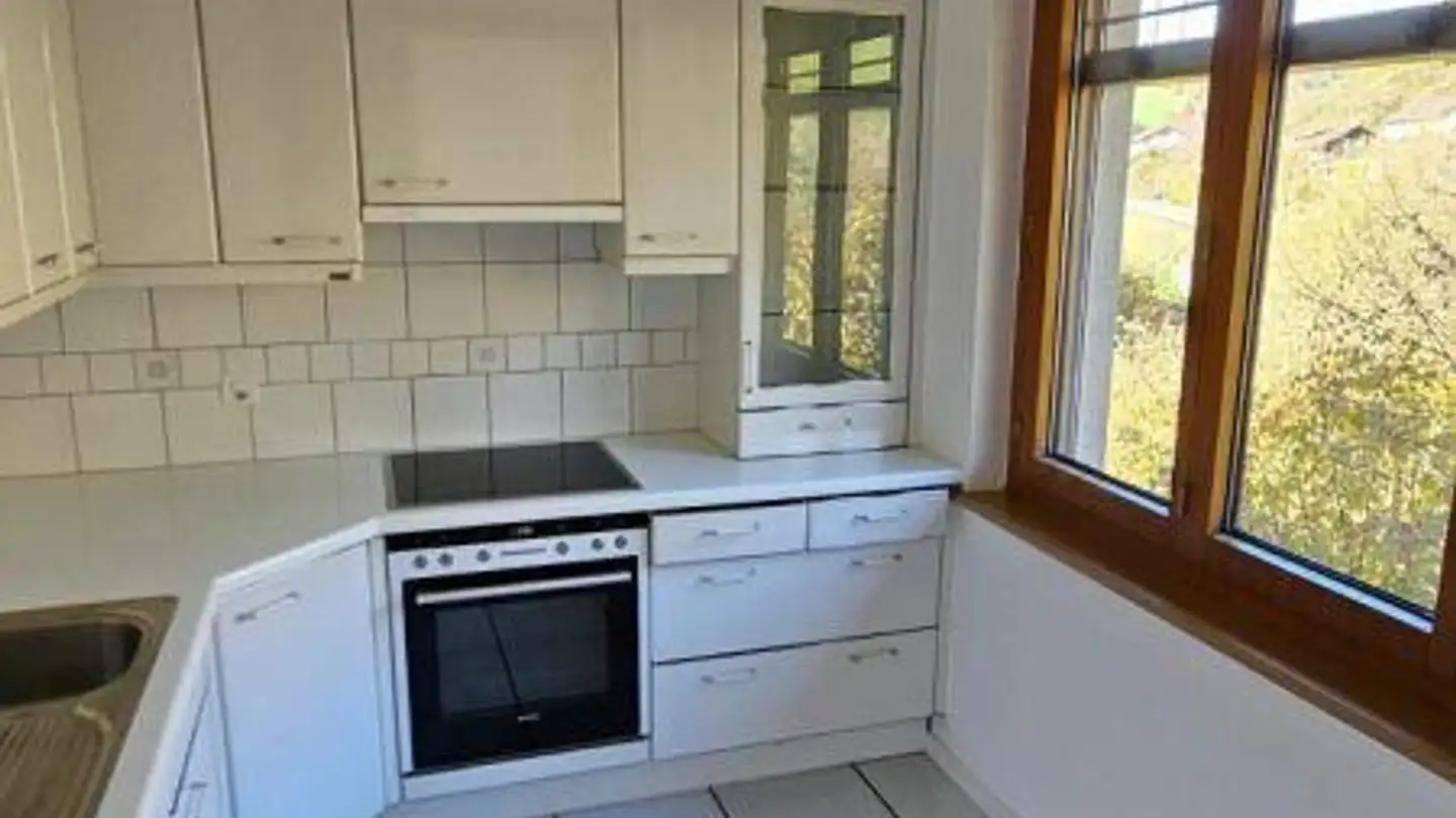 Appartamento in affitto - Friloweg 2, 4950 Huttwil - Photo 3