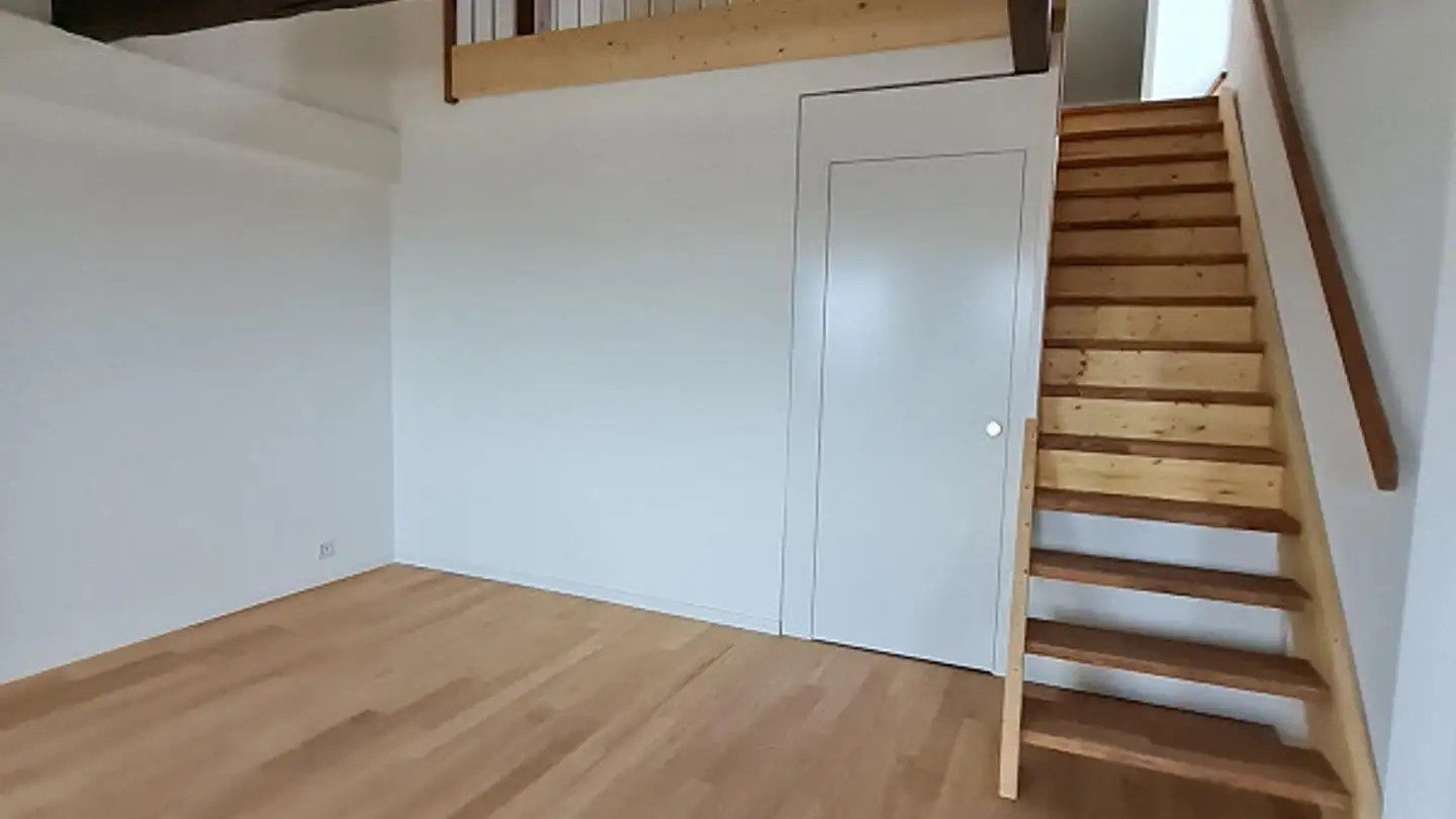 Wohnung mieten - Hauptgasse 18, 4500 Solothurn - Foto 3