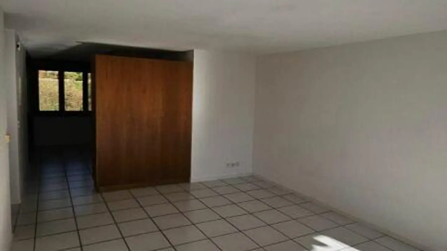 Appartamento in affitto - Friloweg 2, 4950 Huttwil - Photo 4