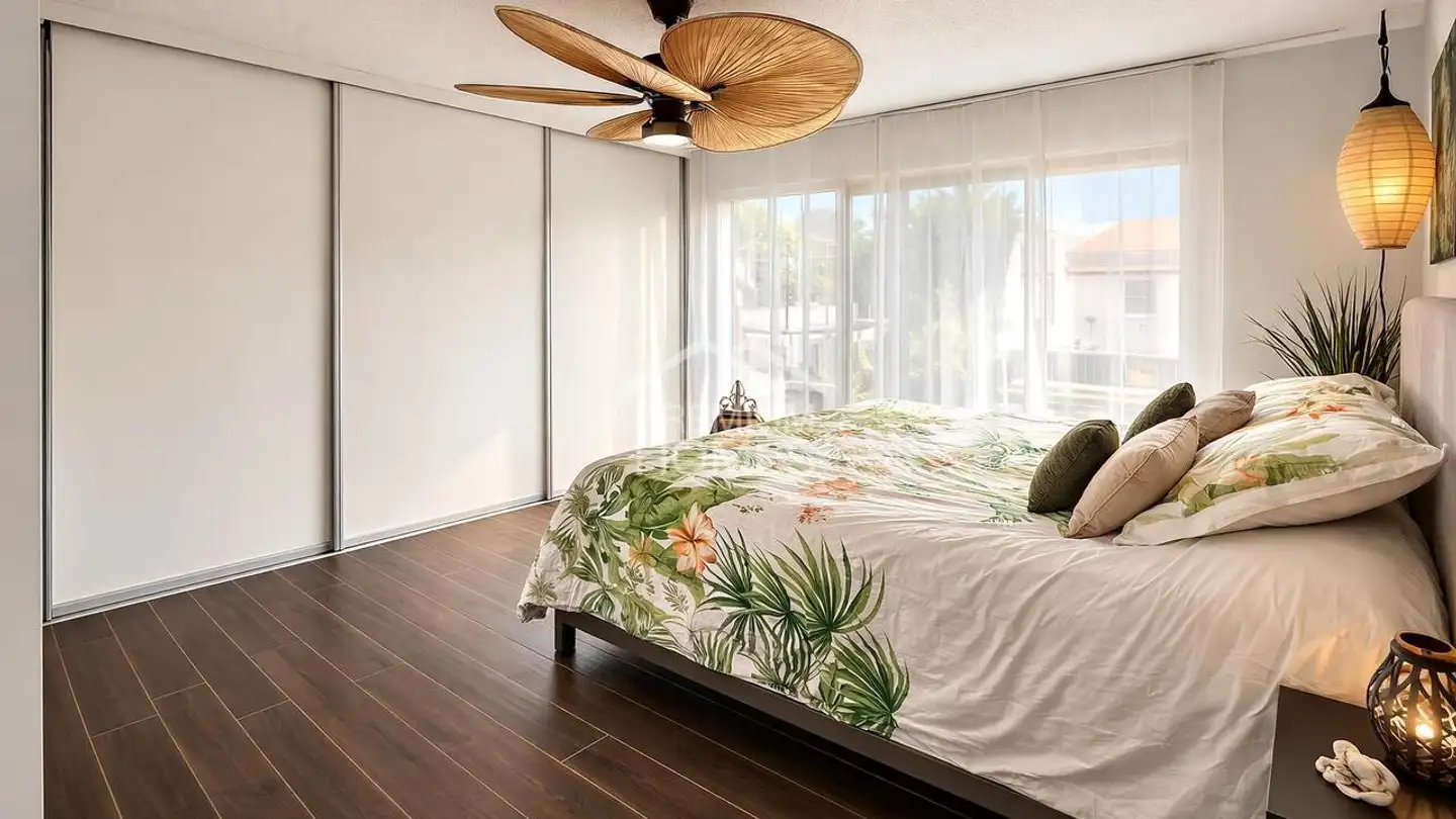 Casa singola in vendita - 5210 Windisch - Foto 3