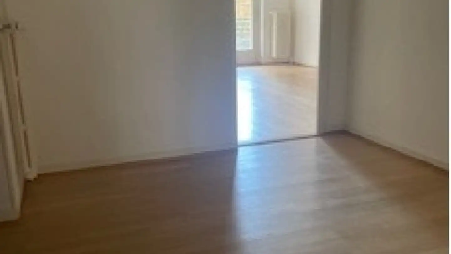 Apartment for rent - 1208 Genève