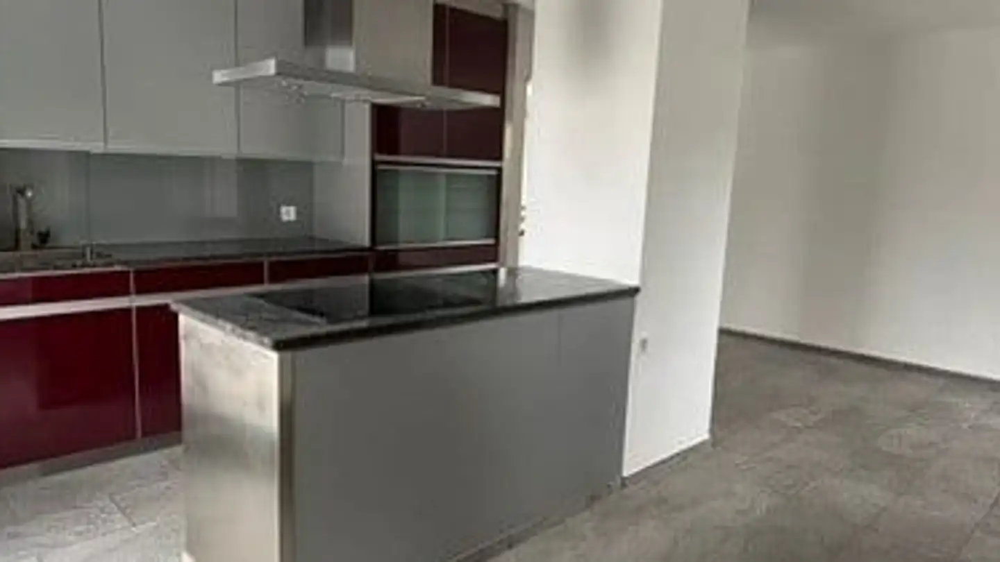 Wohnung mieten - Kanalstrasse 3, 5314 Kleindöttingen - Foto 2