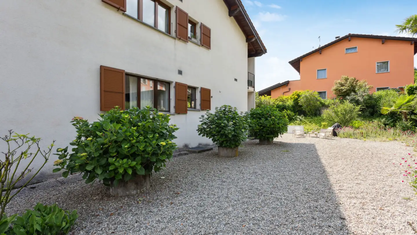 Apartment for sale - 6997 Sessa - Photo 2