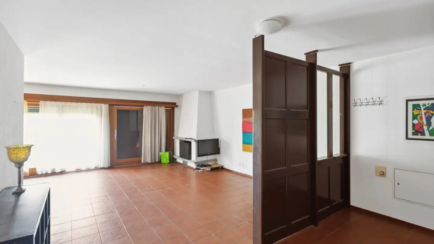 Apartment for sale - 6997 Sessa - Photo 3