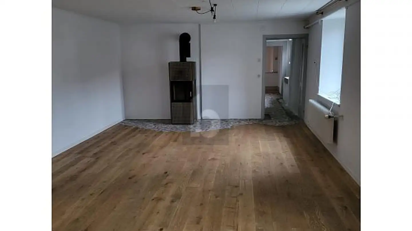 Einfamilienhaus kaufen - 2353 Les Pommerats - Foto 2