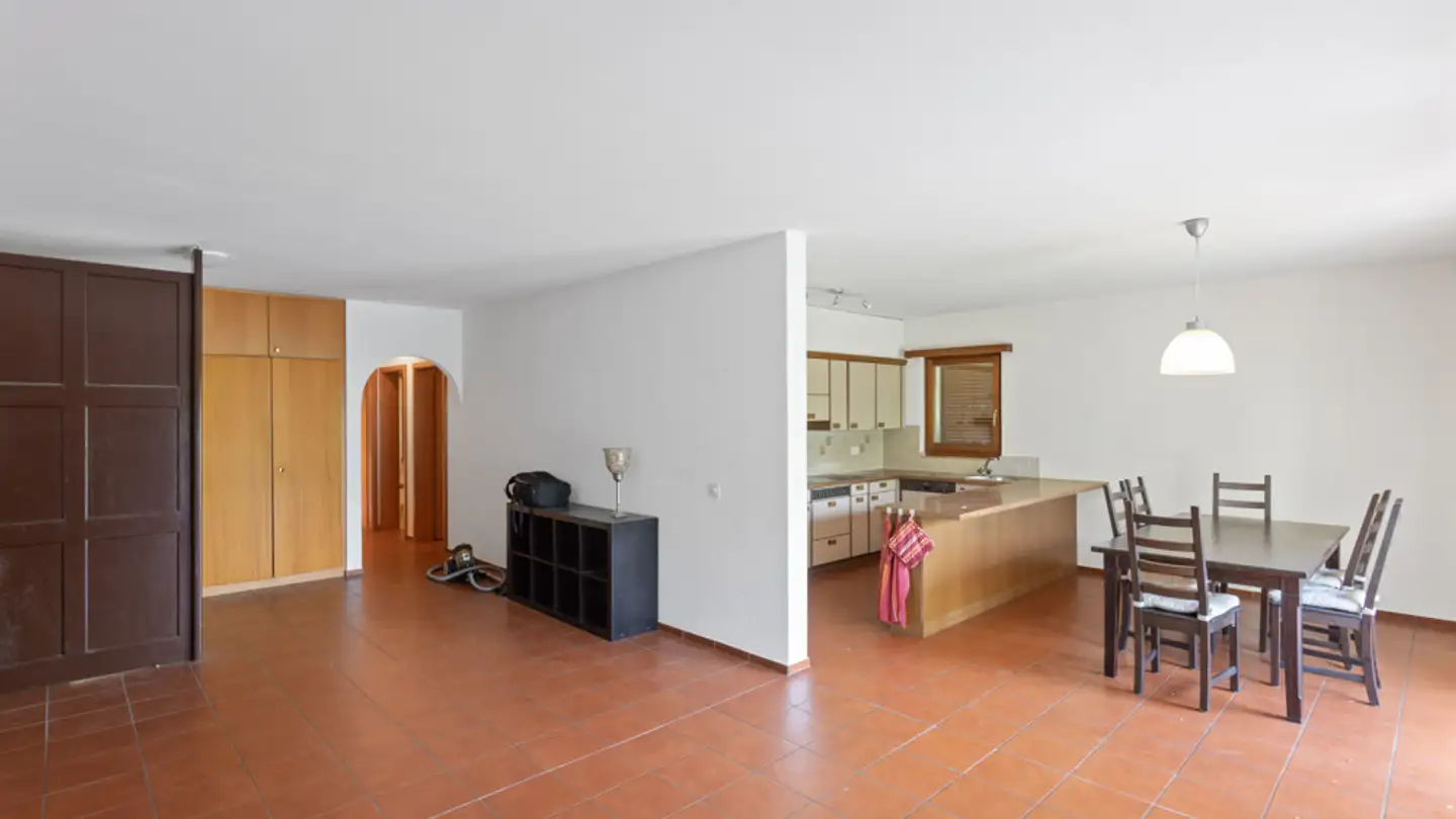 Apartment for sale - 6997 Sessa - Photo 4