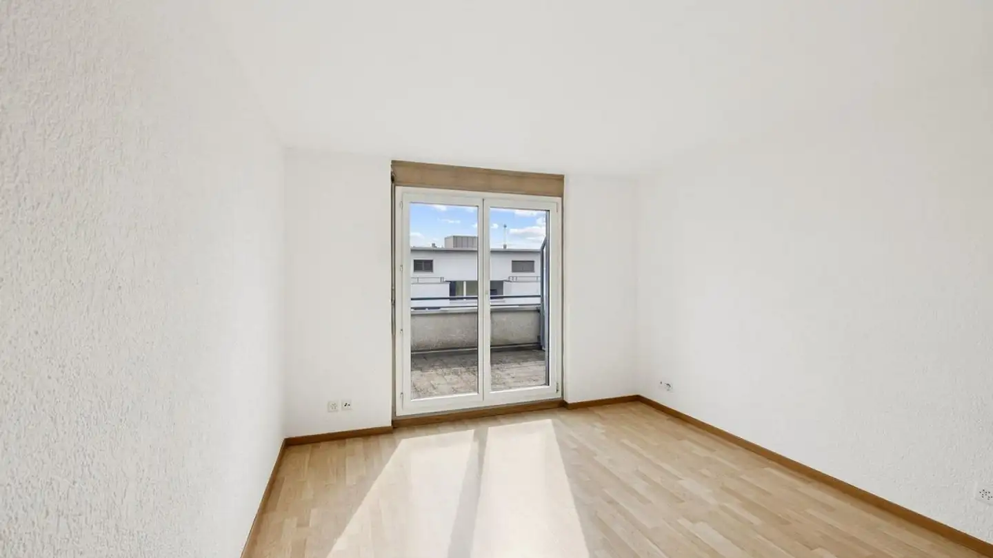 Appartamento in affitto - Rue Du Breuil / Brühlstrasse 51, 2503 Biel/Bienne - Foto 4