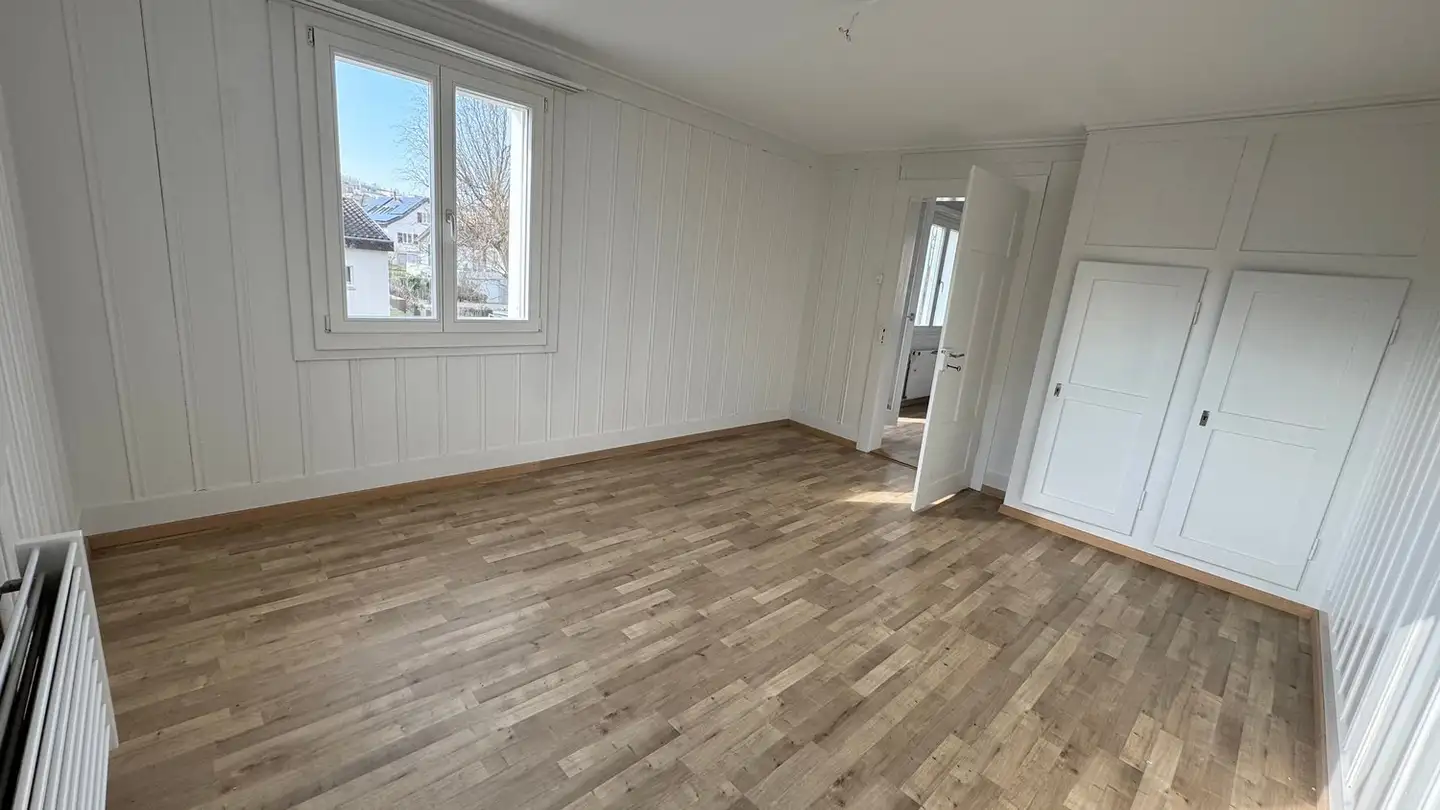 Wohnung mieten - Sulzstrasse 27, 9403 Goldach - Foto 2