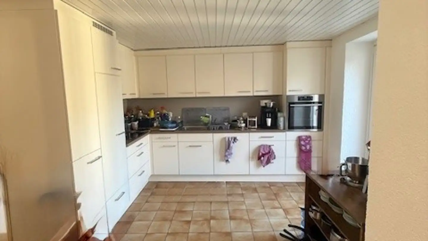 Wohnung mieten - Rue Du Temple 3, 1304 Cossonay-Ville - Foto 3